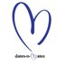 Dates-n-Mates Scotland (@datesnmates) Twitter profile photo Dates-n-Mates Scotland (@datesnmates) Twitter profile photo