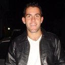 adrian ruggeri (@ajruggeri) Twitter