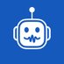 defi.watch (@defi_watch_) Twitter profile photo defi.watch (@defi_watch_) Twitter profile photo