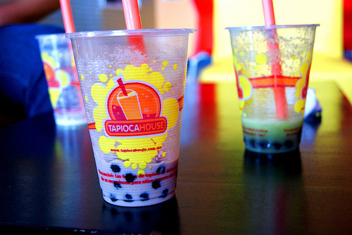 thcarrizalejo's profile picture. 