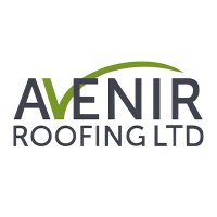 Avenir Roofing Ltd (@avenir_roofing) 's Twitter Profile