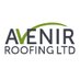 Avenir Roofing Ltd (@avenir_roofing) Twitter profile photo Avenir Roofing Ltd (@avenir_roofing) Twitter profile photo