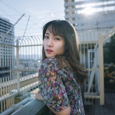 🇯🇵x🇮🇩 / YouTube: Erikacang / Instagram: @erika_ebisawa/ Contact: +6282230193060 @jehianps / +6281344599243 @Nnisayya