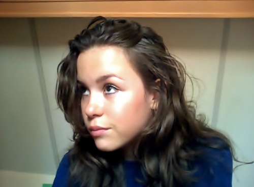 jacqieverhagen's profile picture. 