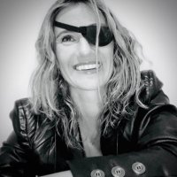 JB 🏴☠️ (@yuliabond10) 's Twitter Profile