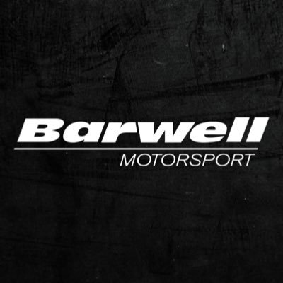 Barwell Motorsport