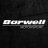 Barwell Motorsport