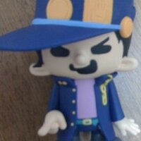 G太郎 (@g_tarou) 's Twitter Profile