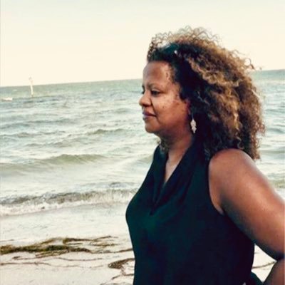 ZemaSN_2021's profile picture. Development diplomat, humanitarian, 🌎 nomad/explorer & scuba diver. Views are my own