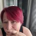 Hayley Jones (@hayleyjones81) Twitter profile photo Hayley Jones (@hayleyjones81) Twitter profile photo