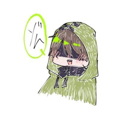 みるくてー@低浮上さんのプロフィール画像