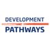 Development Pathways (@devpathways) Twitter profile photo