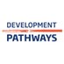 Development Pathways (@DevPathways) Twitter profile photo