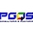 PGQS Consultoria