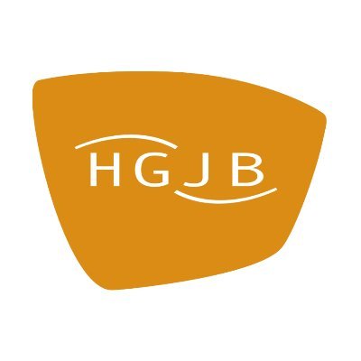 Houvast voor jongeren en hun gemeenten! Catechese, geloofsopvoeding, (missionair) kinderwerk en tienerwerk, vakanties, advies, Kerstconferentie. #HGJB