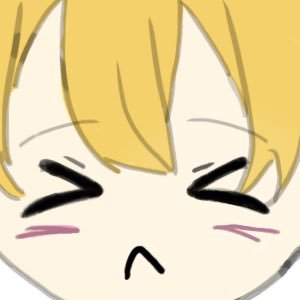 すいかさんのプロフィール画像