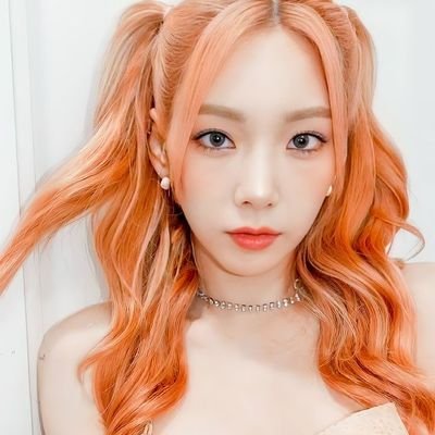 heeeee12777's profile picture. 💗 SM yeaaaah
💖 Shincheonji Seongnam church supporters
#Biblestudy: https://t.co/Pijgzz64VW