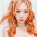 heee💗 (@heeeee12777) Twitter profile photo heee💗 (@heeeee12777) Twitter profile photo