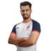 Faisal Khan (@khanfessi) Twitter profile photo Faisal Khan (@khanfessi) Twitter profile photo
