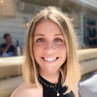 Tess Gardiner (nee Henderson) (@tesshenderson1) 's Twitter Profile