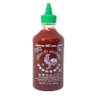 SrirachaASX's profile picture. 