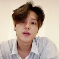 cata♡︎keeho (@_woobby) 's Twitter Profile