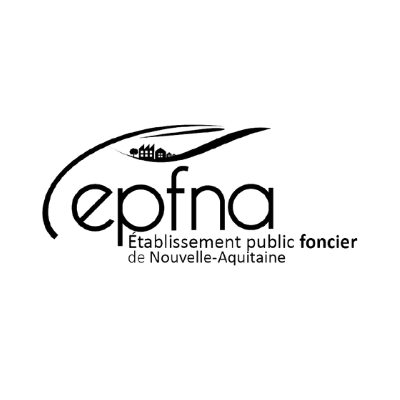 L'EPFNA, un outil opérationnel au service des territoires
#foncier #logements #développementéconomique #redynamisationcentresvilles #friches