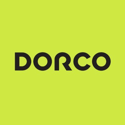 ドルコ(DORCO)日本公式アカウント 🪒🧔‍♂️
タイムリーな話題やイベント情報、製品情報などをお伝えしていきます。 
#世界初6枚刃 🌏
#DORCO #ドルコ🪒
#MakeItAGoodStart 🔥
#DORCOで素敵な瞬間を探そう! 😍