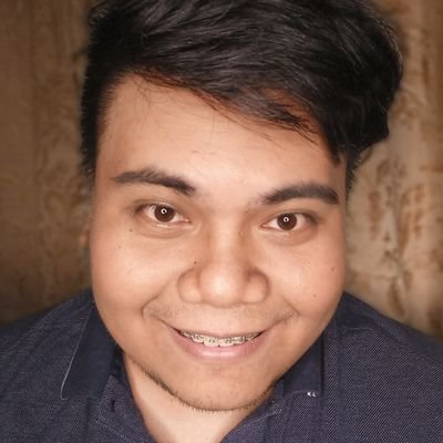 jayrisprudence's profile picture. INFP-T