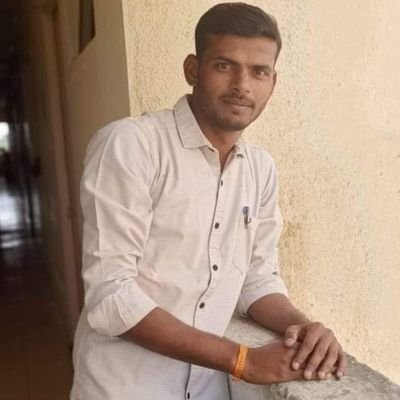bhimashankar_j's profile picture. "Life is a story told by an idiot"