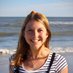 Esther Swaffield-Bray (@estherswaff) Twitter profile photo Esther Swaffield-Bray (@estherswaff) Twitter profile photo