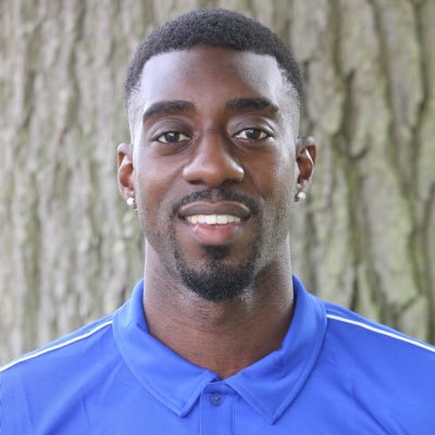 ⚽️ Ex-Professional Footballer. • 📱Content creator et service pécule @UNFP • 🧠Producer @RAPOLOG_BX1 • Ex-National Team of Angola 🇦🇴⚽️ • #ThanksGod 🙏🏾