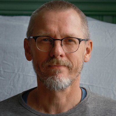 DanielsonJoakim's profile picture. Programming, photography, ....