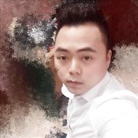 Osborne Sky ❤️ Memecoin (@osbornesky1) 's Twitter Profile