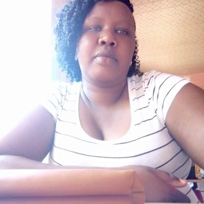 brony_koech's profile picture. 