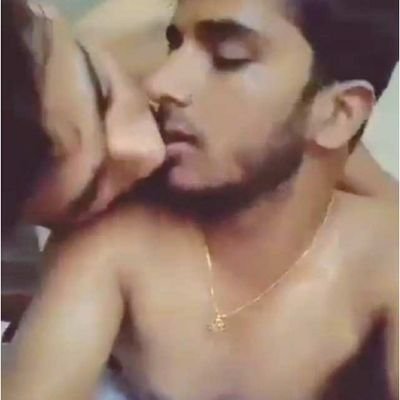 Tamil gay sex stories