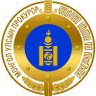 prosecutor_mn's profile picture. Прокурор хэрэг бүртгэх, мөрдөн байцаах, ял эдлүүлэх ажиллагаанд хяналт тавьж, шүүх хуралдаанд төрийн нэрийн өмнөөс оролцоно.