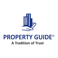 Property Guide Official(@PropertyGuideLh) 's Twitter Profile Photo