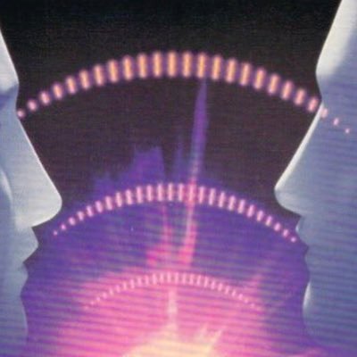 achilldotes's profile picture. full stack dev, languages, anki and domains.
