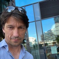 Claus Z. Simonsen (@clauszsimonsen) 's Twitter Profile Photo