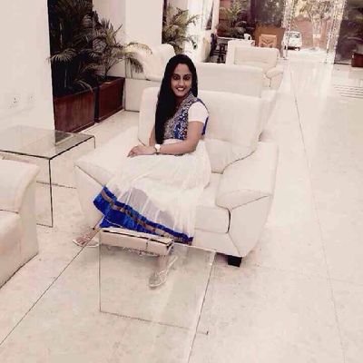 DimpalS39944087's profile picture. 