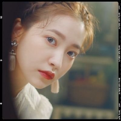 letsgoshinwonn's profile picture. yerim and shinwon first