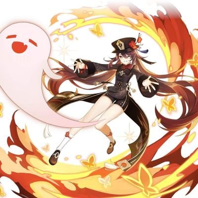 Daily Hu Taoさんのプロフィール画像