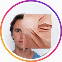 Andrei Chino (@andrei_chino) 's Twitter Profile