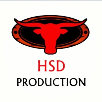 ProductionHsd's profile picture. 💢A mixed stores for all goodies.
💢 Selling passionately❤️
💢Trusted seller💯
💢Unisex
💢 Shipping all over🇮🇳
