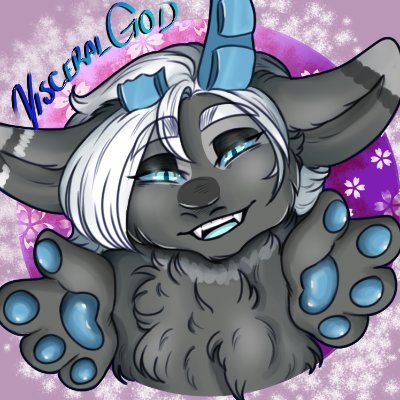 Visさんのプロフィール画像