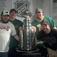 Jeff Neidecker (@jneidckr) 's Twitter Profile