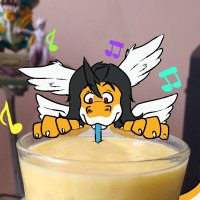 ~ COMISSIONS OPEN ~ Regal Bowsy (@regalbowsy) 's Twitter Profile Photo