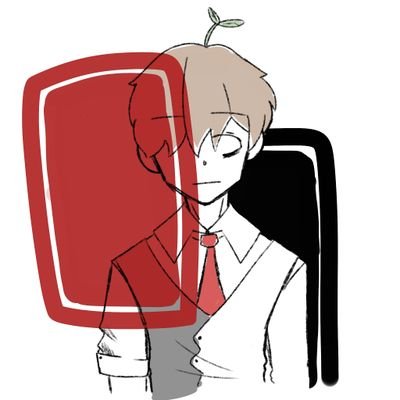 Myu_さんのプロフィール画像