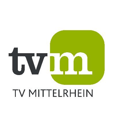 Das Fernsehen der Region Koblenz-Mittelrhein